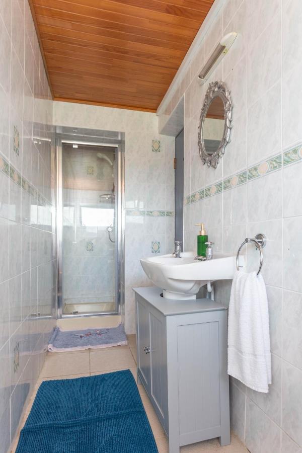 Aloha House Hotel Killorglin Ngoại thất bức ảnh