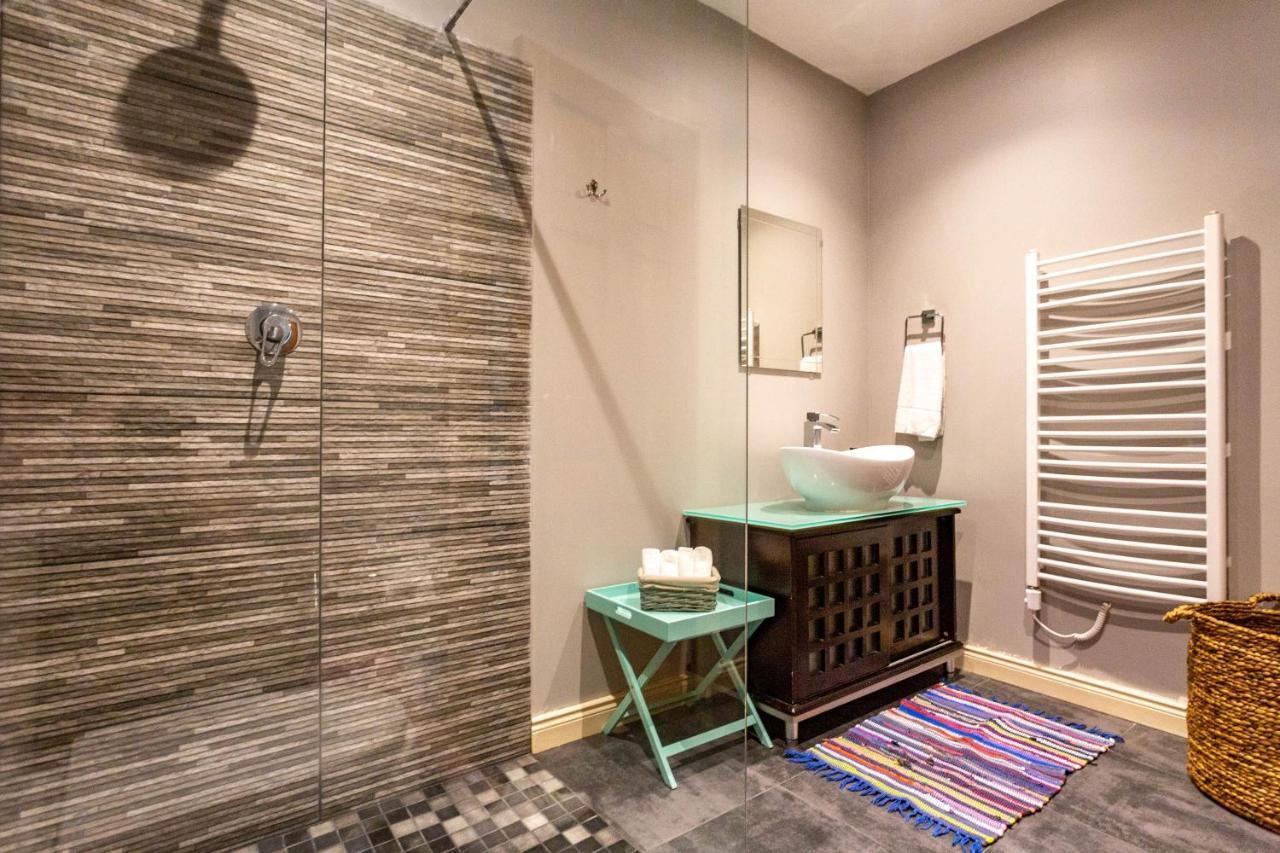 Aloha House Hotel Killorglin Ngoại thất bức ảnh