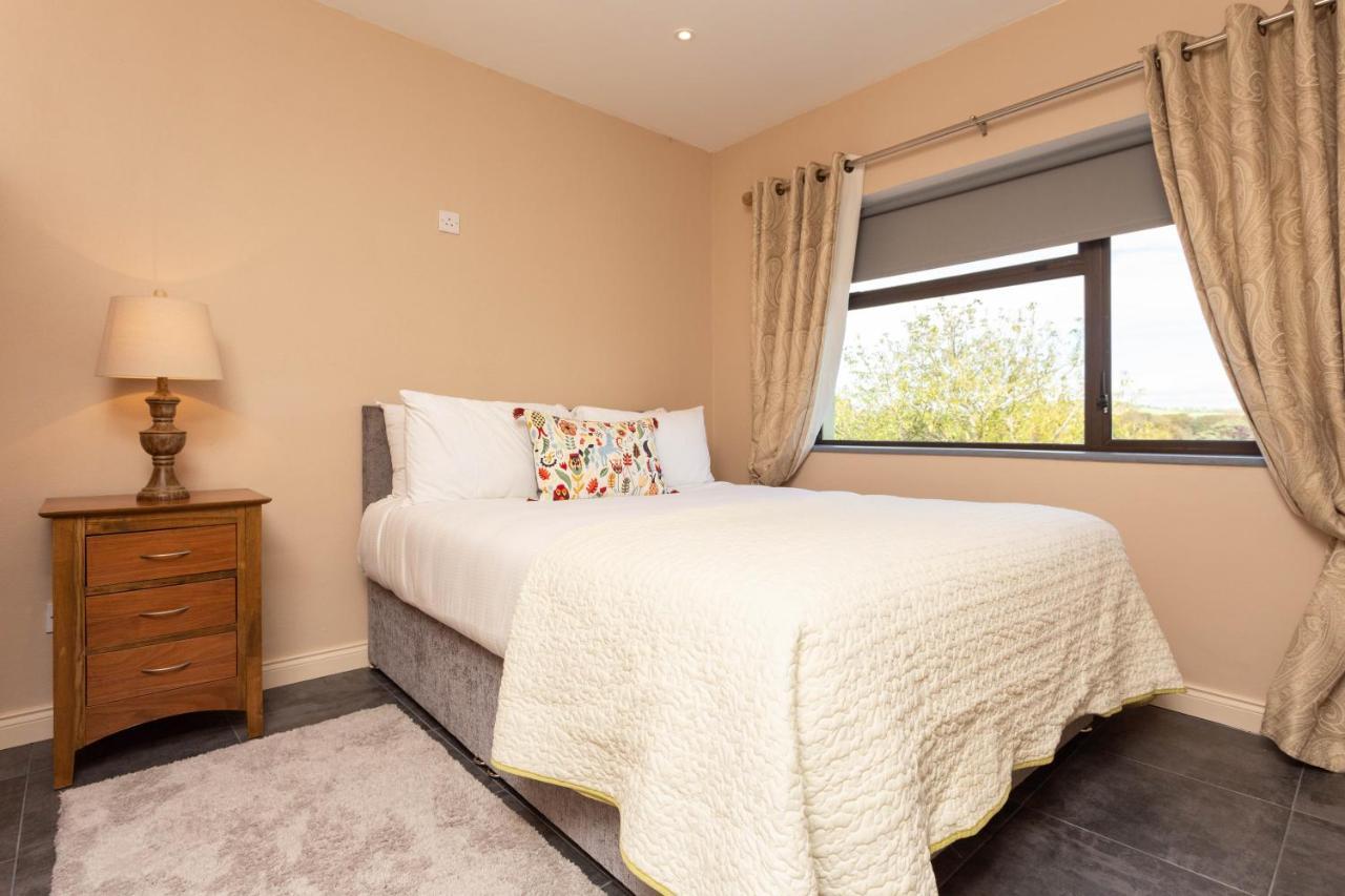 Aloha House Hotel Killorglin Ngoại thất bức ảnh