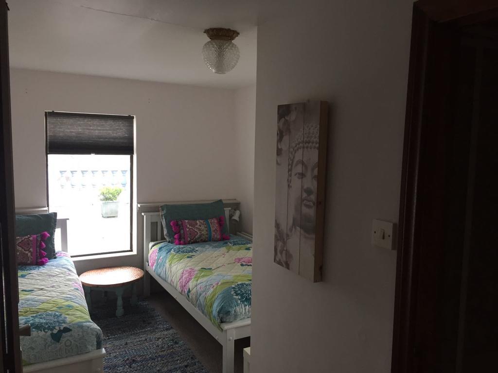 Aloha House Hotel Killorglin Ngoại thất bức ảnh