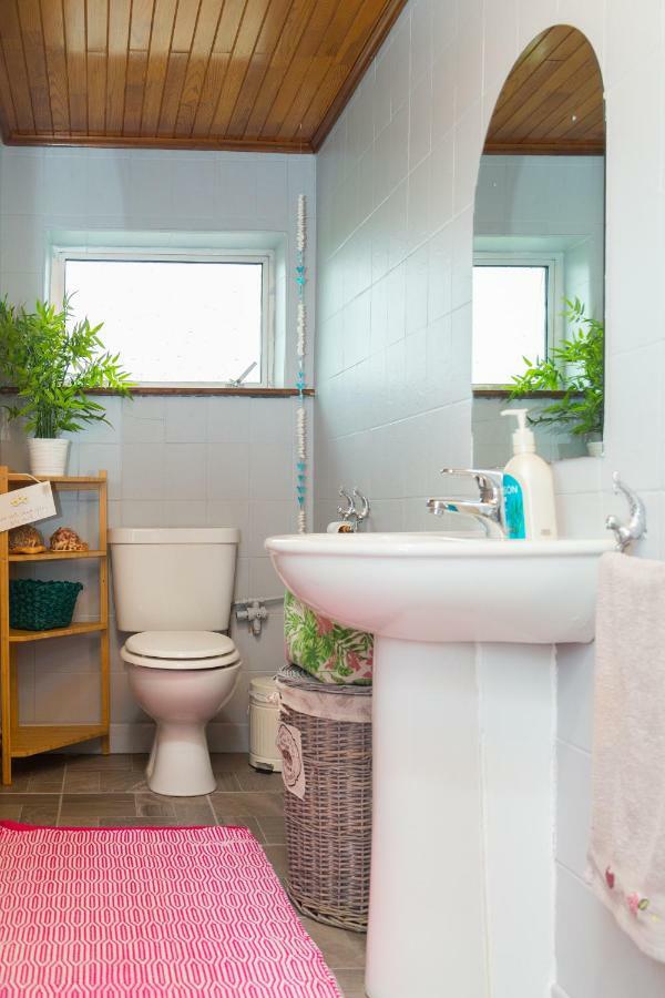 Aloha House Hotel Killorglin Ngoại thất bức ảnh
